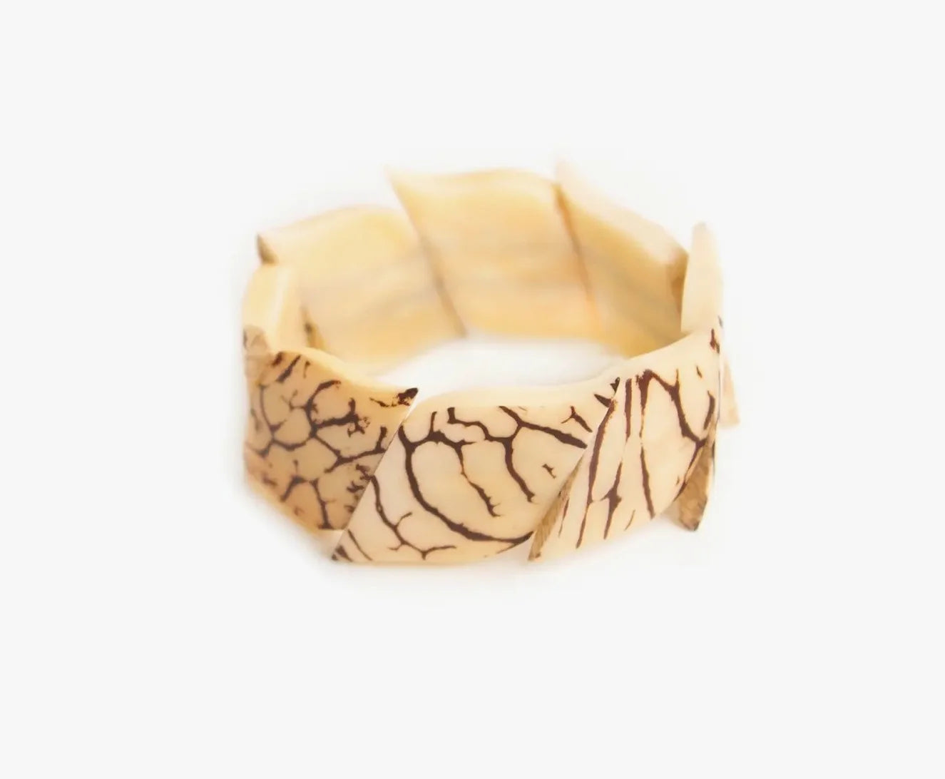 TAGUA Athina Bracelet