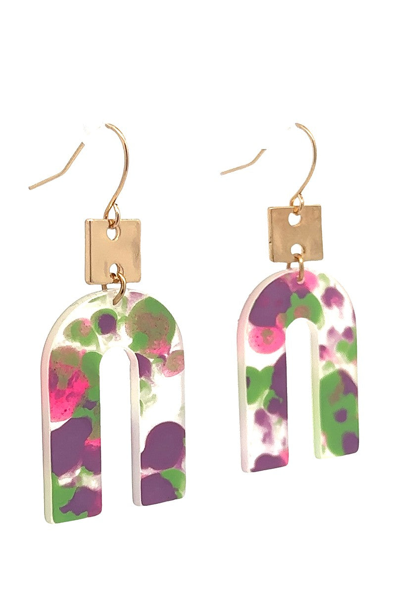 MULTI ARCH DANGLE