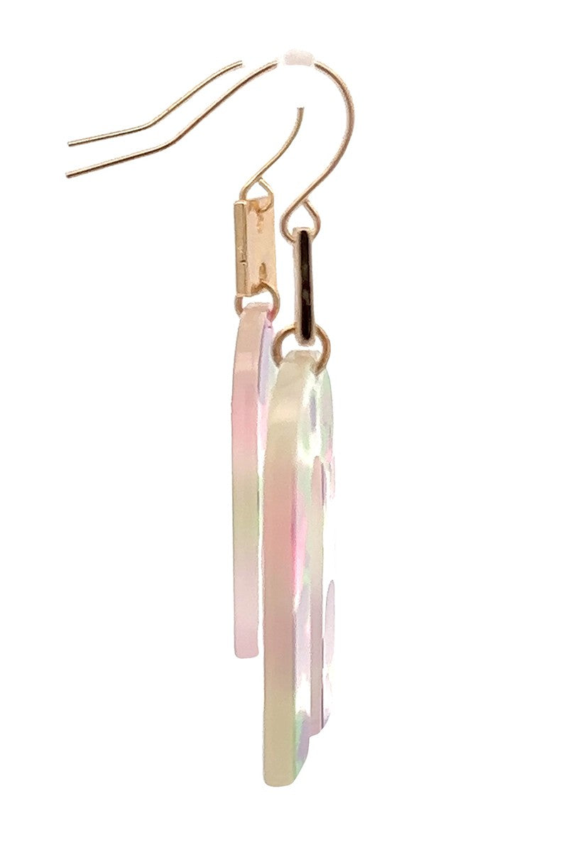 MULTI ARCH DANGLE