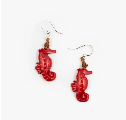TAGUA Cali Earrings
