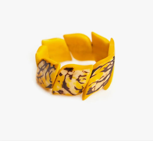 TAGUA Athina Bracelet