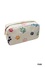 PATTERN DESIGN COSMETIC MAKEUP BAG