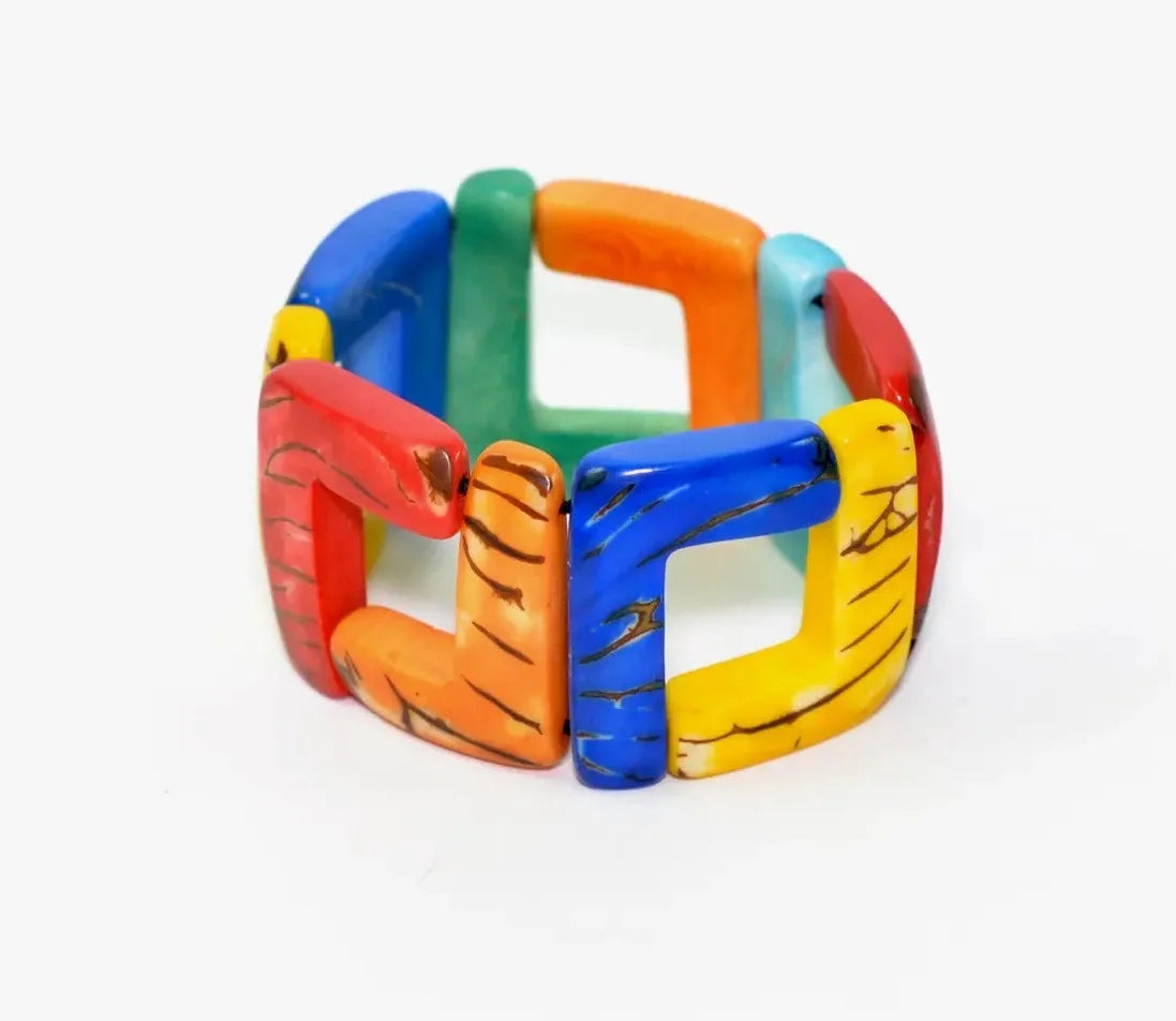 TAGUA Santiago Bracelet