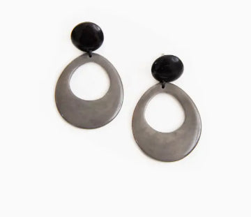 TAGUA MIMI EARRINGS