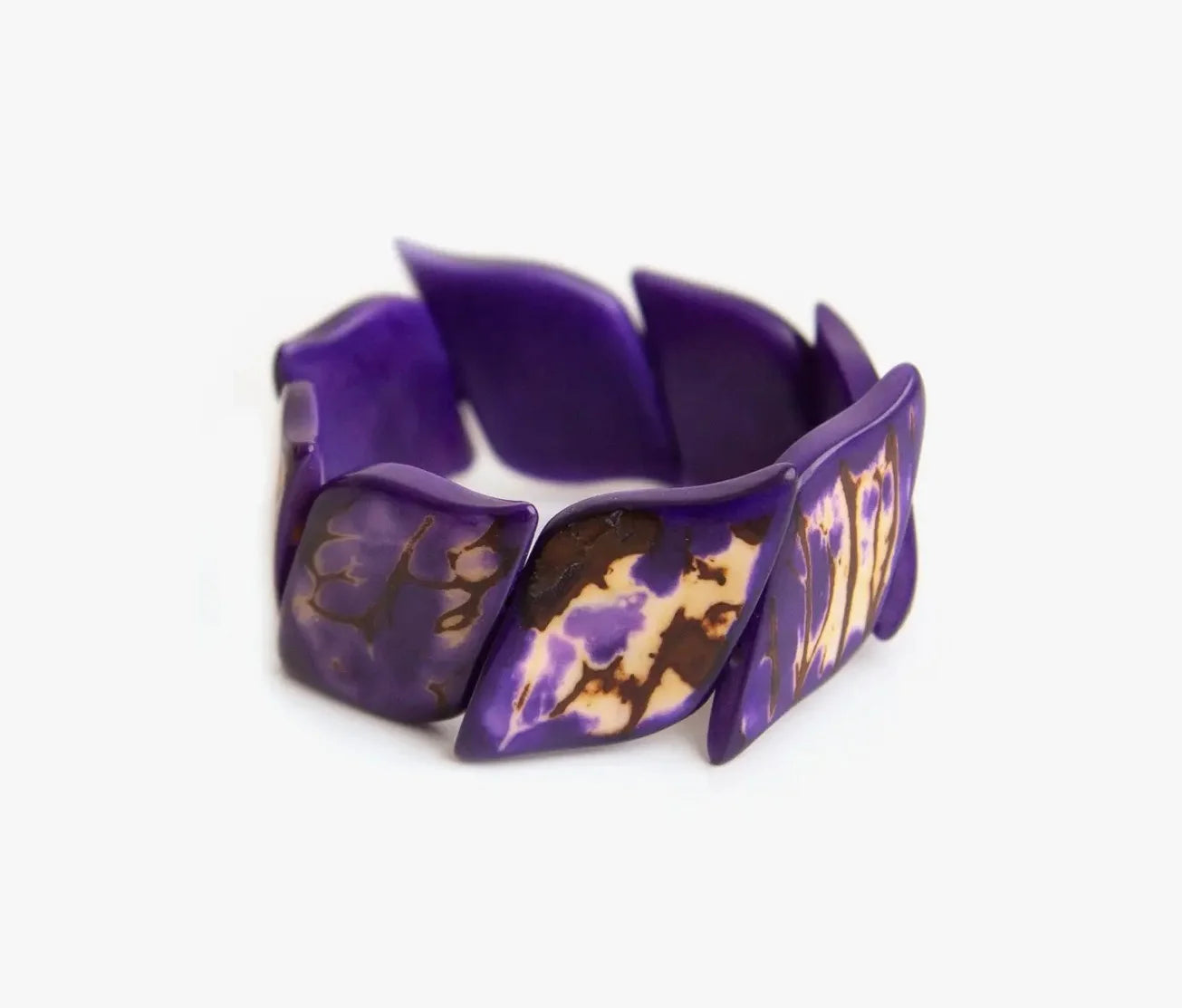 TAGUA Athina Bracelet