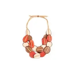 TAGUA Belle Necklace