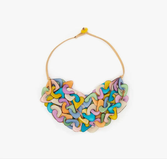 TAGUA Vero Necklace