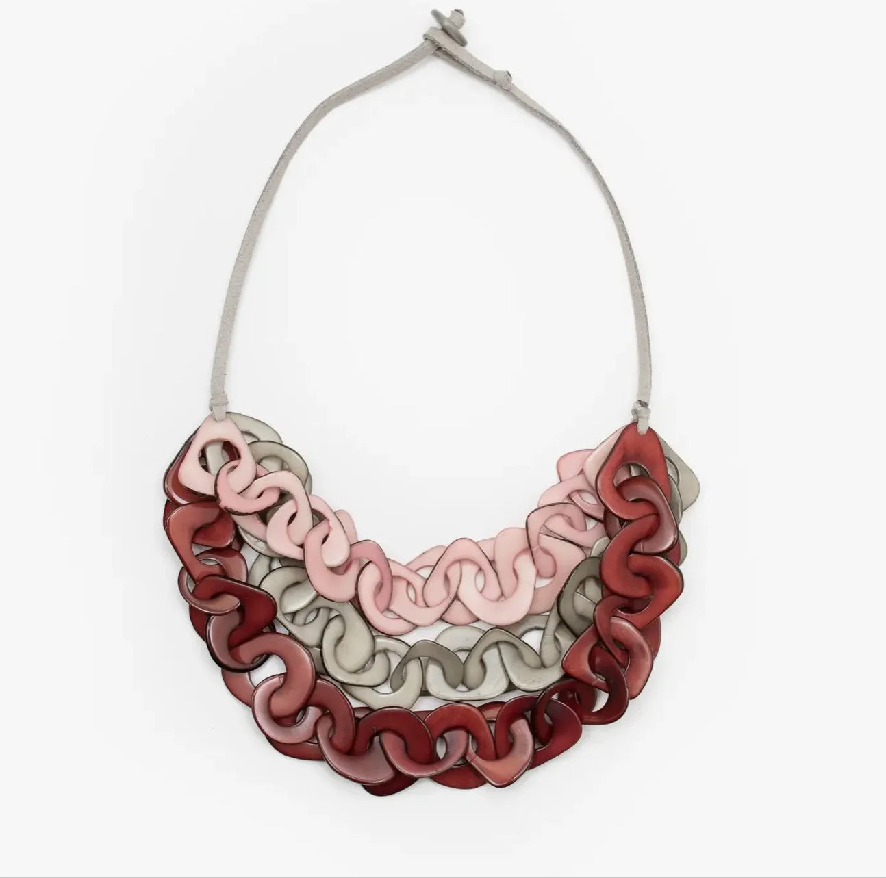TAGUA Vero Necklace