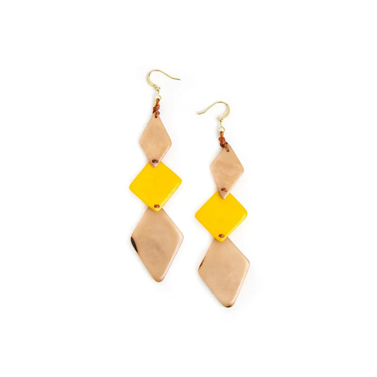 TAGUA Rae Earrings
