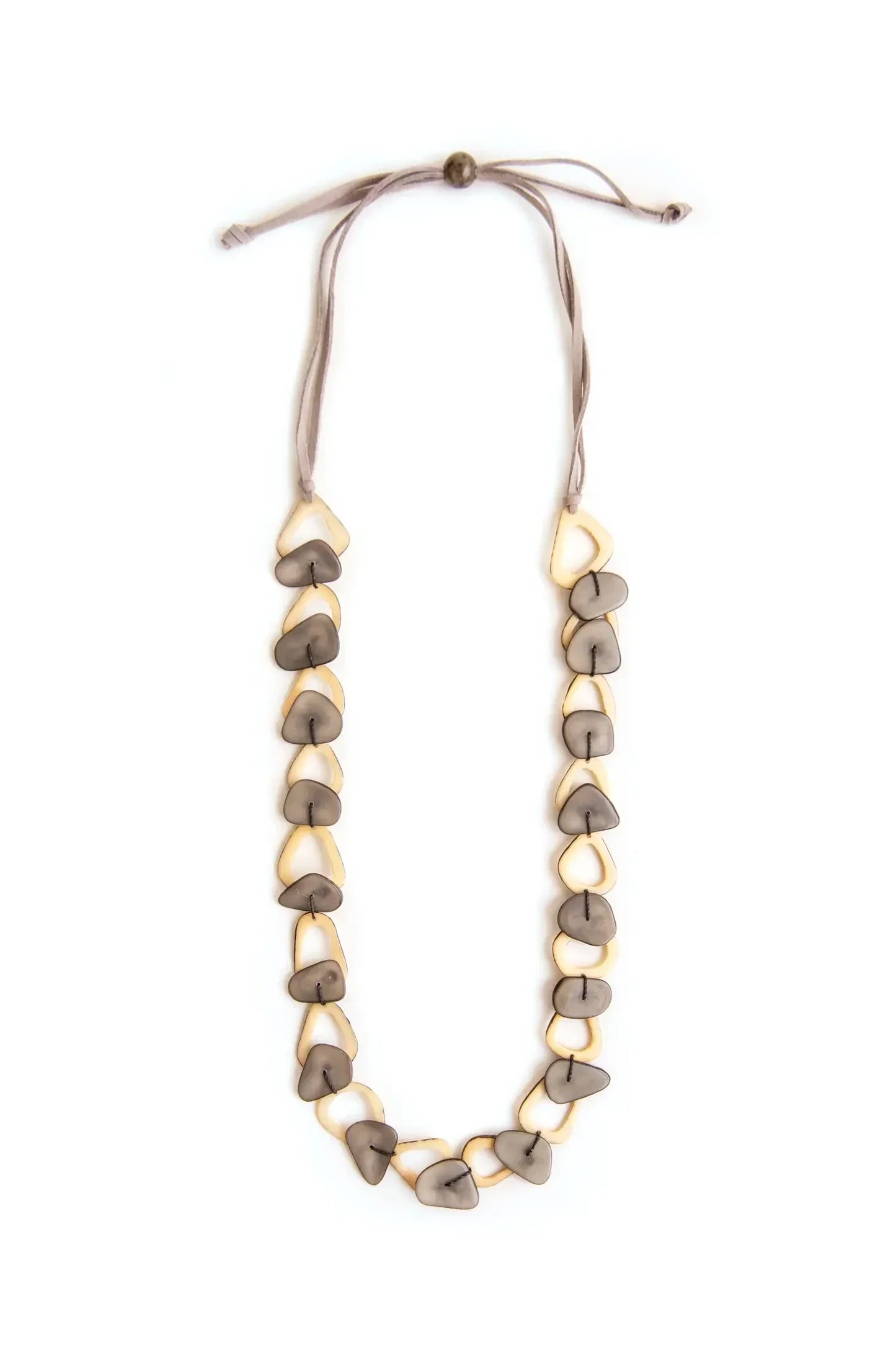 TAGUA Caroline Necklace