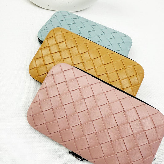 Manicure Nail Set