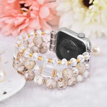 Watchbands