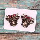 Cow Studs