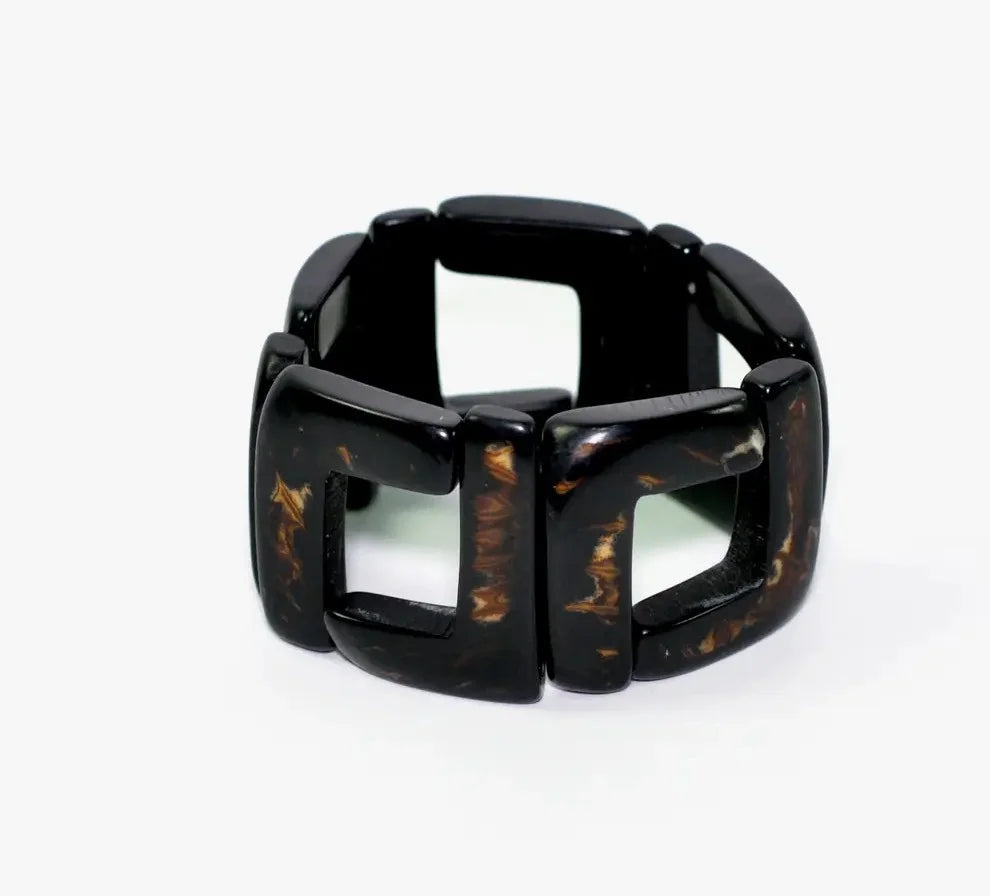 TAGUA Santiago Bracelet
