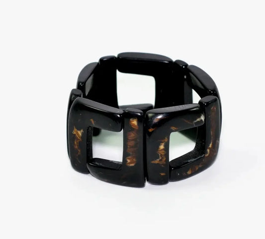 TAGUA Santiago Bracelet