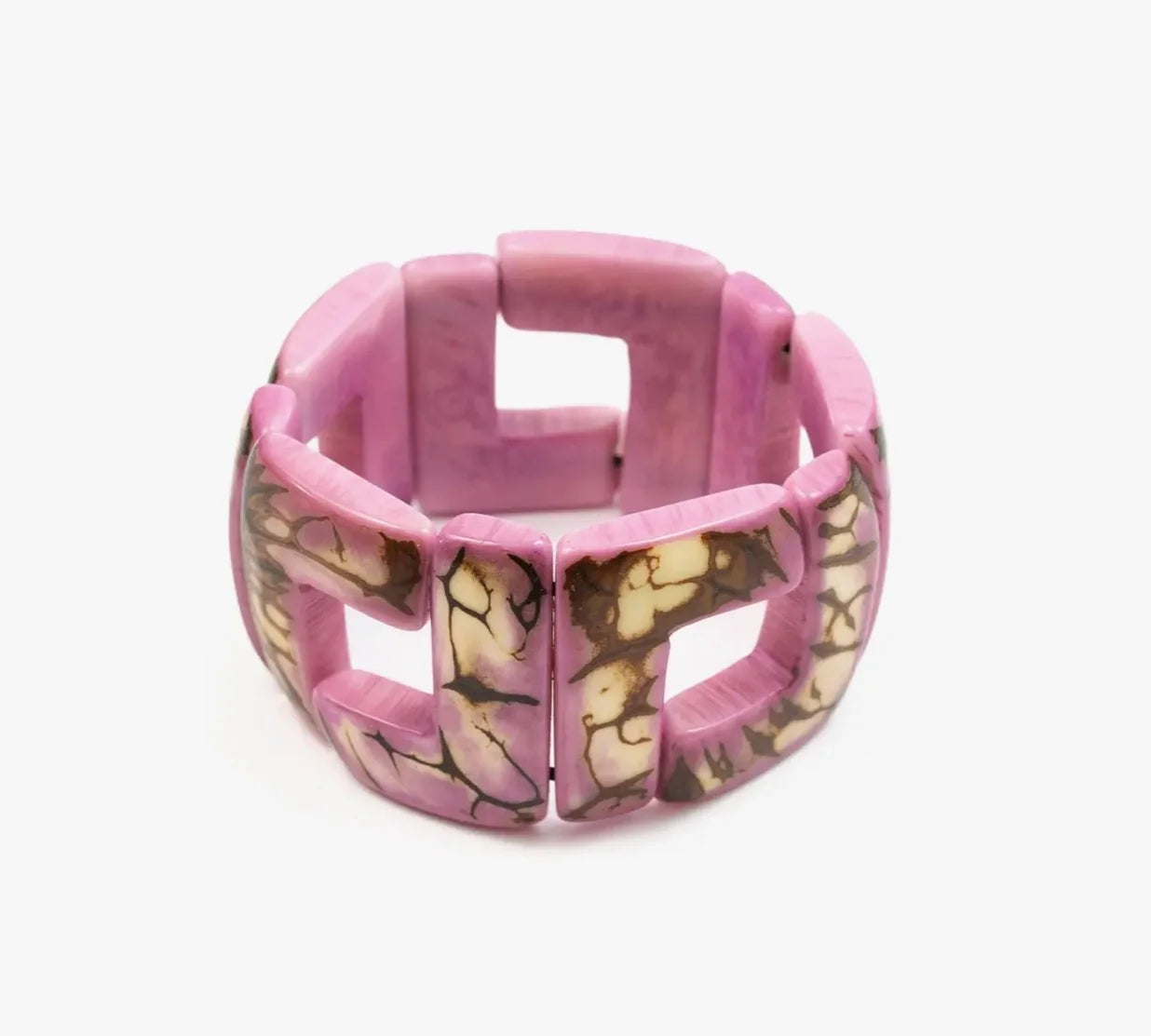 TAGUA Santiago Bracelet