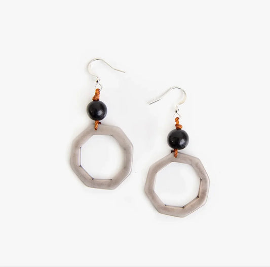 TAGUA Devi Earrings
