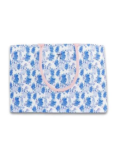 Simply Southern - Jumbo Tote Bags