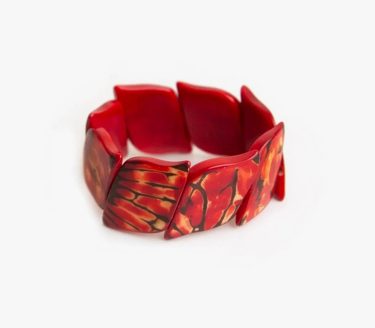 TAGUA Athina Bracelet