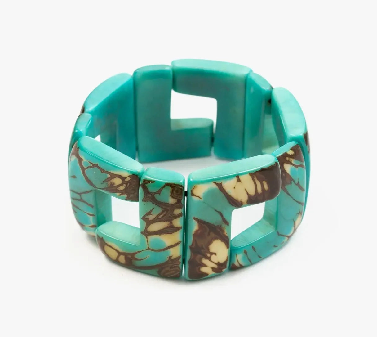 TAGUA Santiago Bracelet