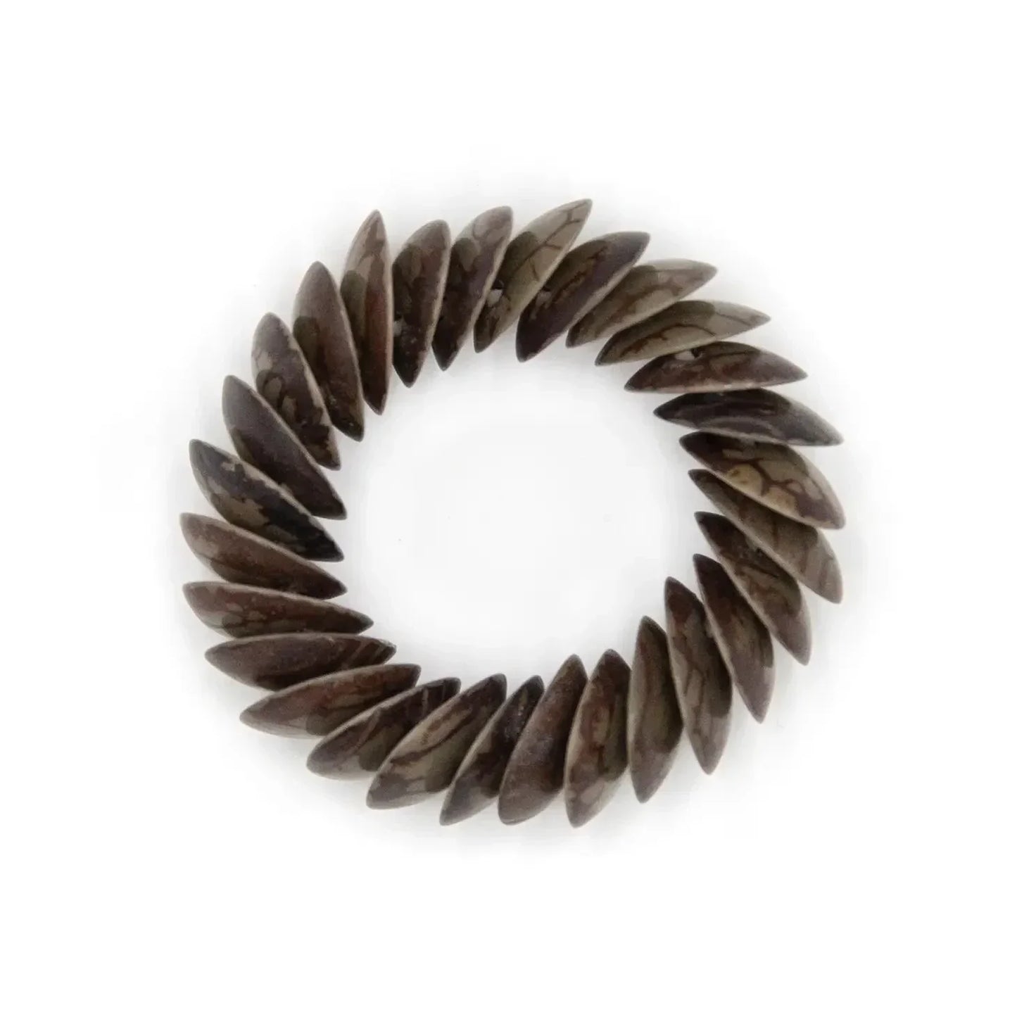 TAGUA Ivanna Bracelet