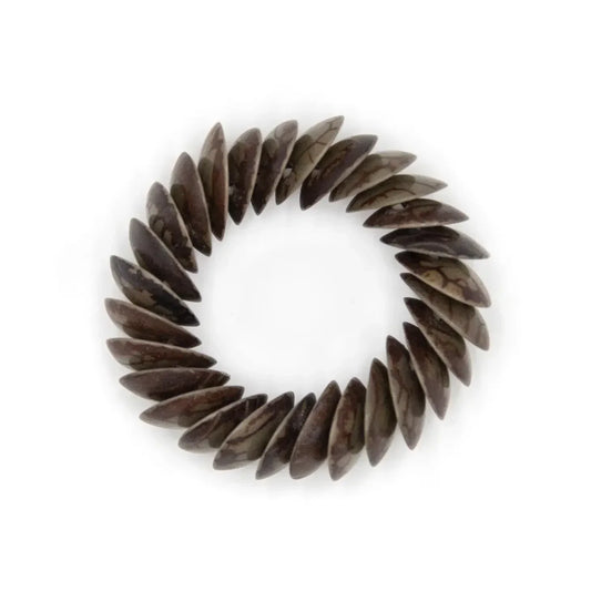 TAGUA Ivanna Bracelet