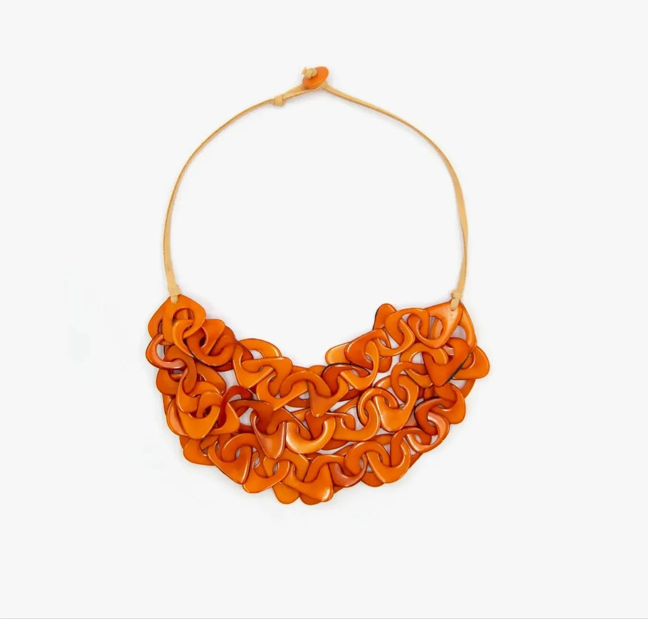 TAGUA Vero Necklace